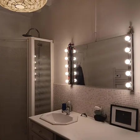 Cocon Setois Loft Atypique Au Coeur De Apartman